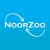 NoorZoo
