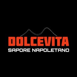 Dolcevita Sapore Napoletano