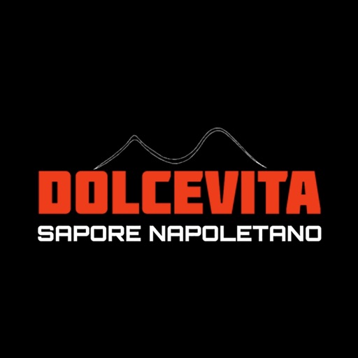 Dolcevita Sapore Napoletano