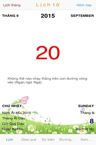 Dịch lý ứng dụng - náhled