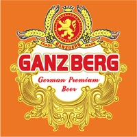 Ganzberg Store pour PC
