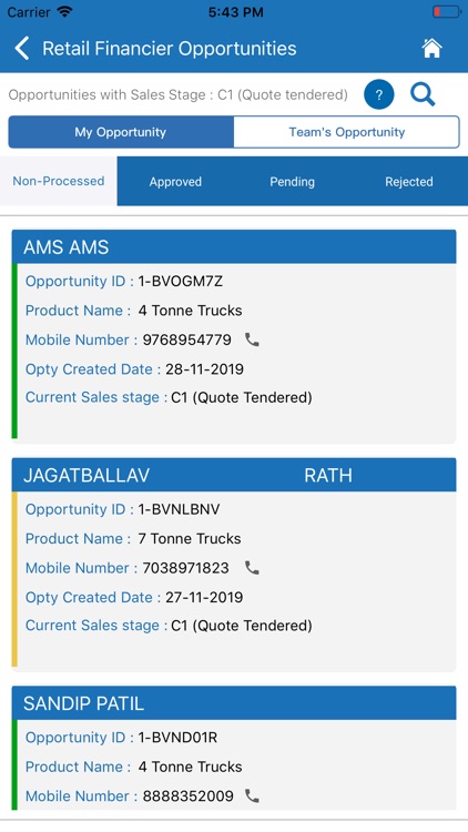 E Guru By Tata Motors E Guru By Tata Motors