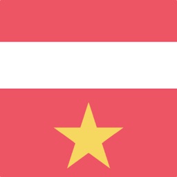 Indonesian Vietnamese