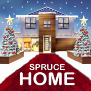 Spruce Home Design