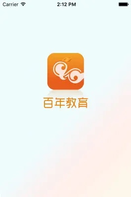 Game screenshot 百年教育 mod apk