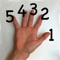Sometimes you need to count or tally things