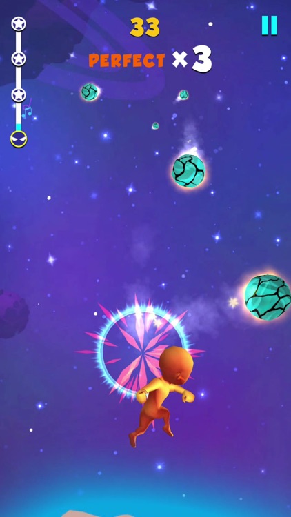 Smash n Beat screenshot-4