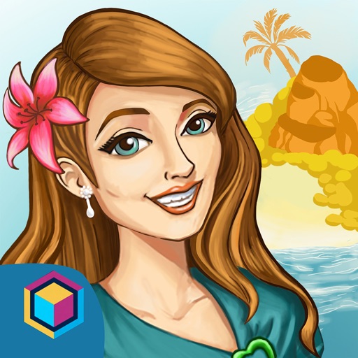 Dream Resort - Eden Isle