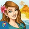 Manage a gorgeous slice of paradise on Eden Isle, where you've inherited a resort