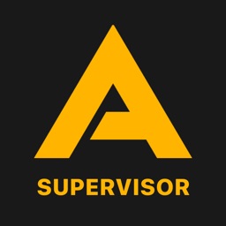 Aloro Supervisor