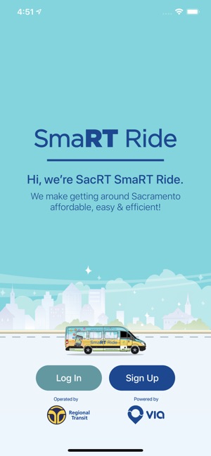 The computer store of sacramento driver download windows 10 The computer store of sacramento driver download windows 10