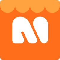 Mobikul Magento2 Multi Vendor pour PC