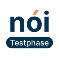 NÓI pour PC