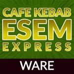 Cafe Kebab Esem Express