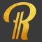 An easy to use dating application for Elite Professionals all around the world
