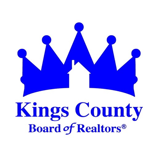 West Central Iowa Regional MLS Apps 148Apps