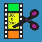 Top 49 Photo & Video Apps Like Text and Logo for Video Editor - Best Alternatives