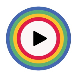 Video' Apple Watch App