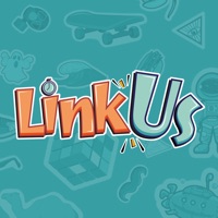 LinkUs Timer pour PC