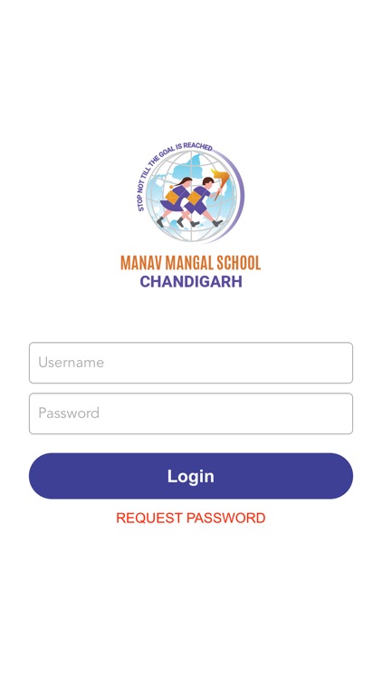 Manav Mangal School Chandigarh