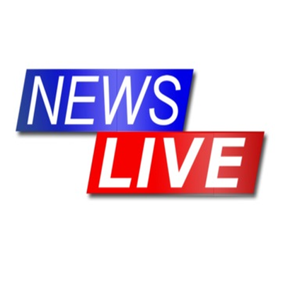 News Live TV