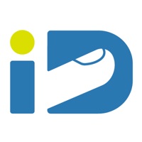IDExpert pour PC