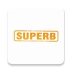 MYSUPERBSOLUTIONS