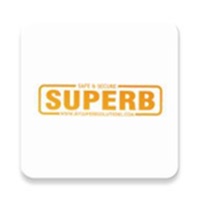 MYSUPERBSOLUTIONS sur PC