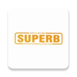 MYSUPERBSOLUTIONS