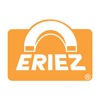 Eriez Sales Hub
