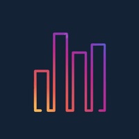 Analytic for Instagram PC 용