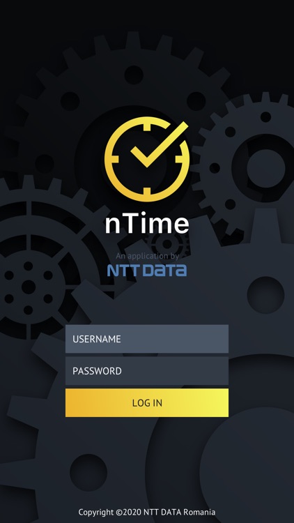 nTime