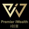 Premier iWealth provide High Net Worth Individuals and Business Owners as our members with a way to diversify portfolio and provide a strong class of assets within a broader asset allocation model