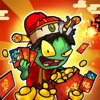 Zombie Friends Idle pour PC