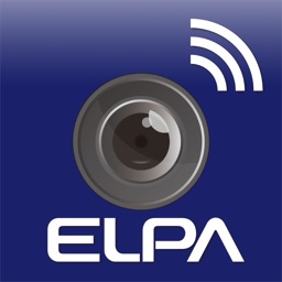 ELPAstream