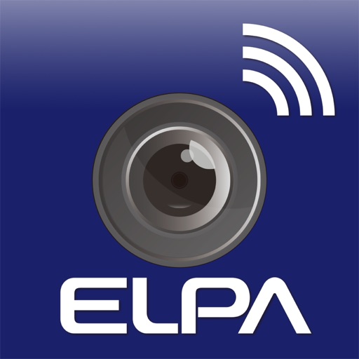 ELPAstream