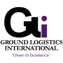 Ground Logistics International