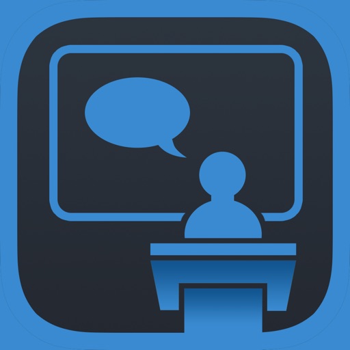 LivUniLTConf Download