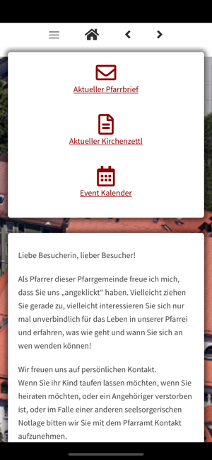 St. Anton Kempten(圖1)-速報App