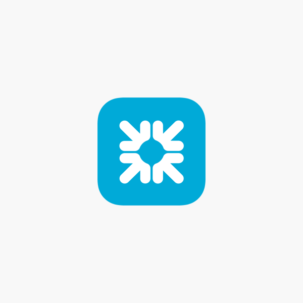 Ulster Bank Ri Mobile Banking On The App Store