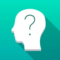 Trivia Quiz - 1 question, 1 answer