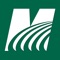 Bank wherever you are with Millbury Savings Bank iMobile for the iPhone