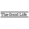 Application The Good Life Magazine