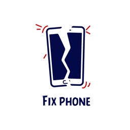 Fix Phone