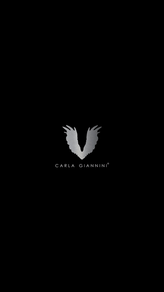 Carla Giannini Интернет Магазин Брендовой Одежды
