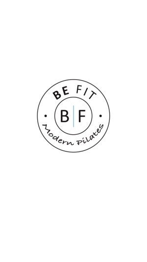 BE Fit | Modern Pilates