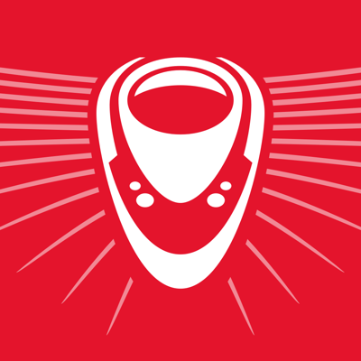 iSapsan: ЖД билеты онлайн