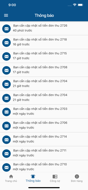 B247-Thu Tiền Mặt Tại Cửa Hàng(圖4)-速報App