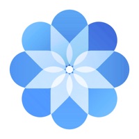 PhotoNotes - Metadata Editor PC 용