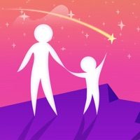 LiNA - Mindful Parenting